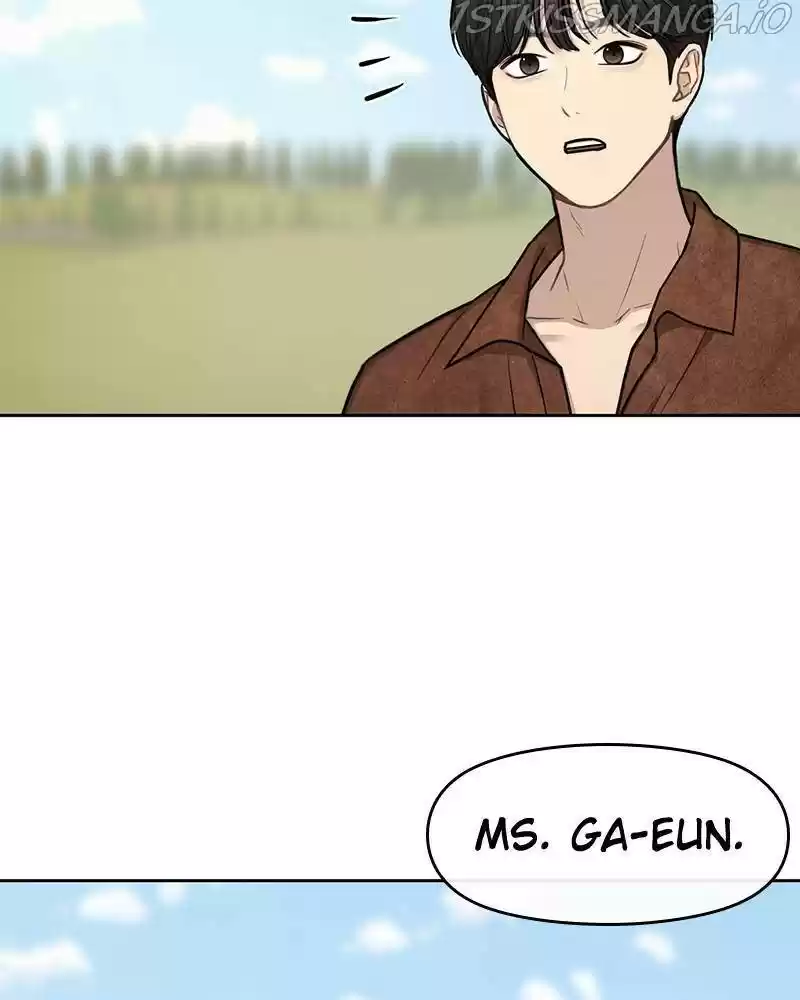 The Hip Guy Chapter 53