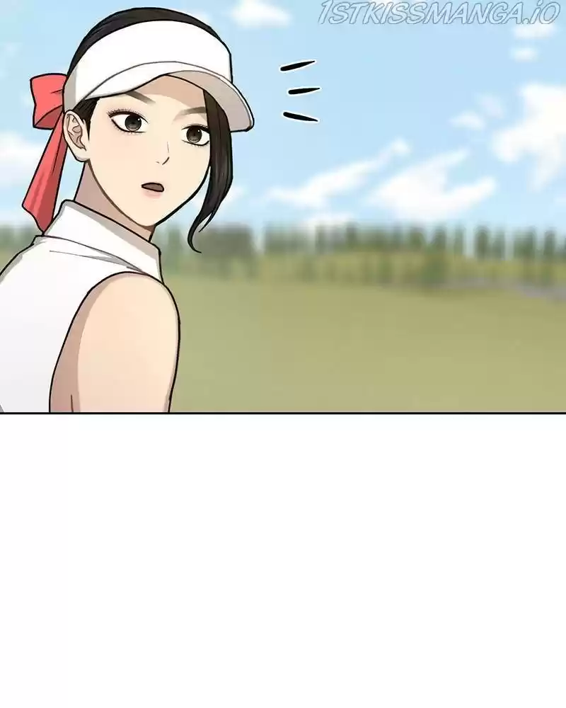 The Hip Guy Chapter 53