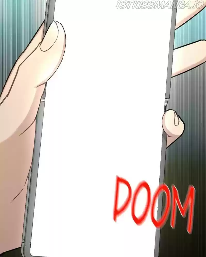 The Hip Guy Chapter 53