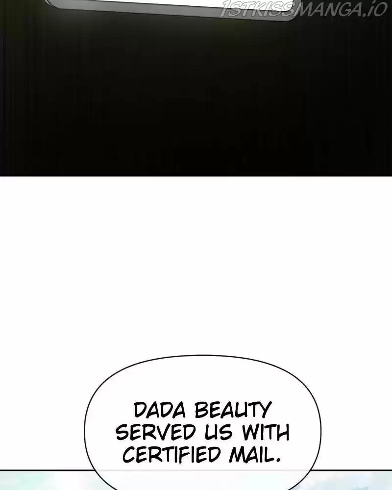 The Hip Guy Chapter 53