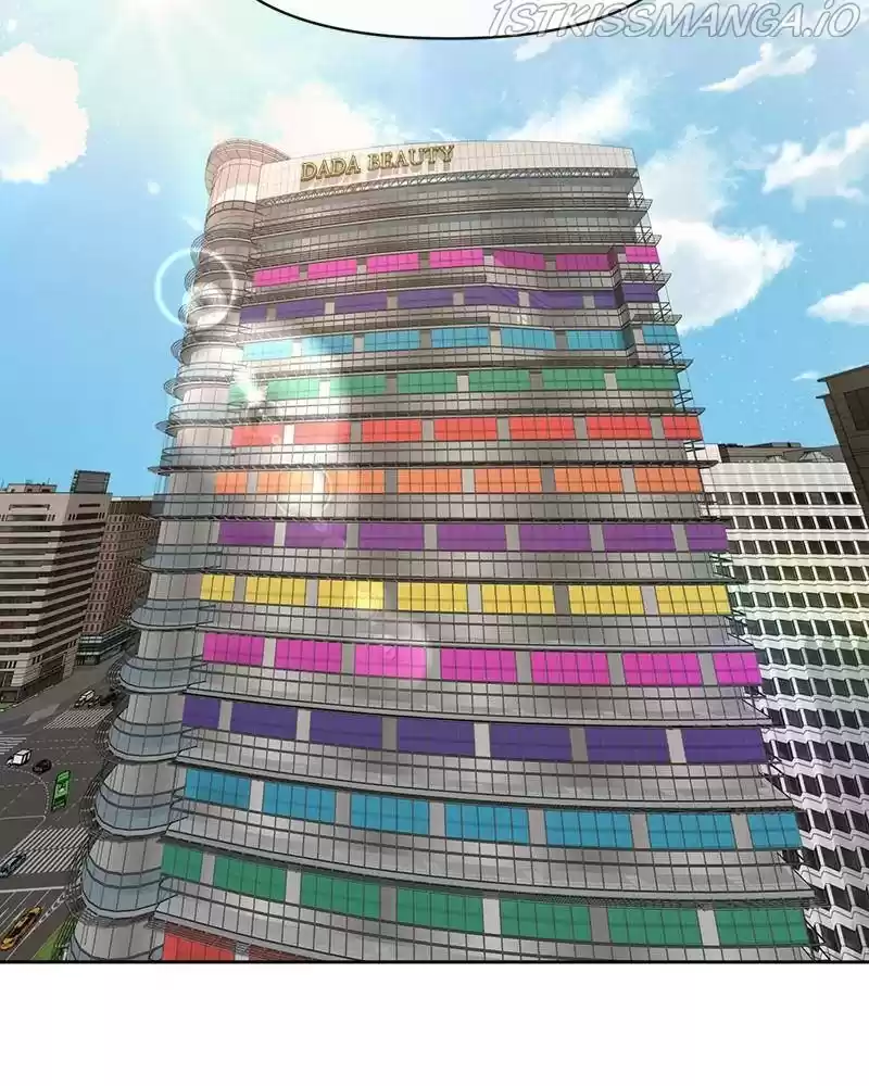 The Hip Guy Chapter 53