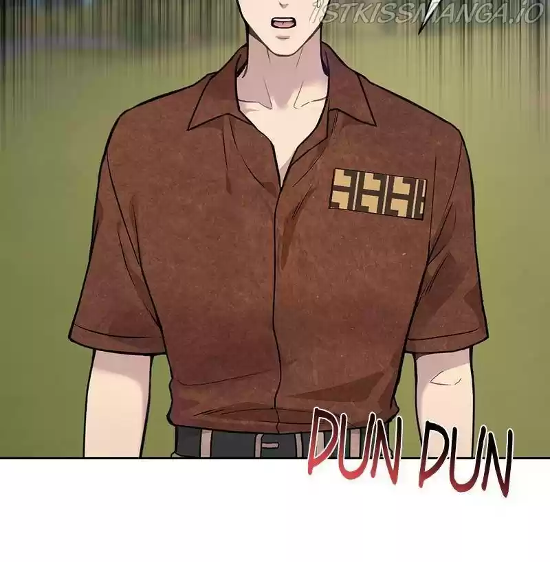 The Hip Guy Chapter 53