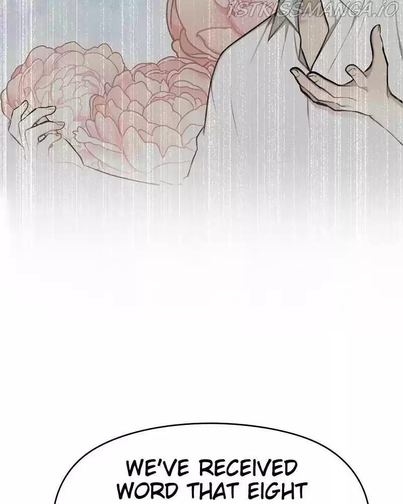 The Hip Guy Chapter 53