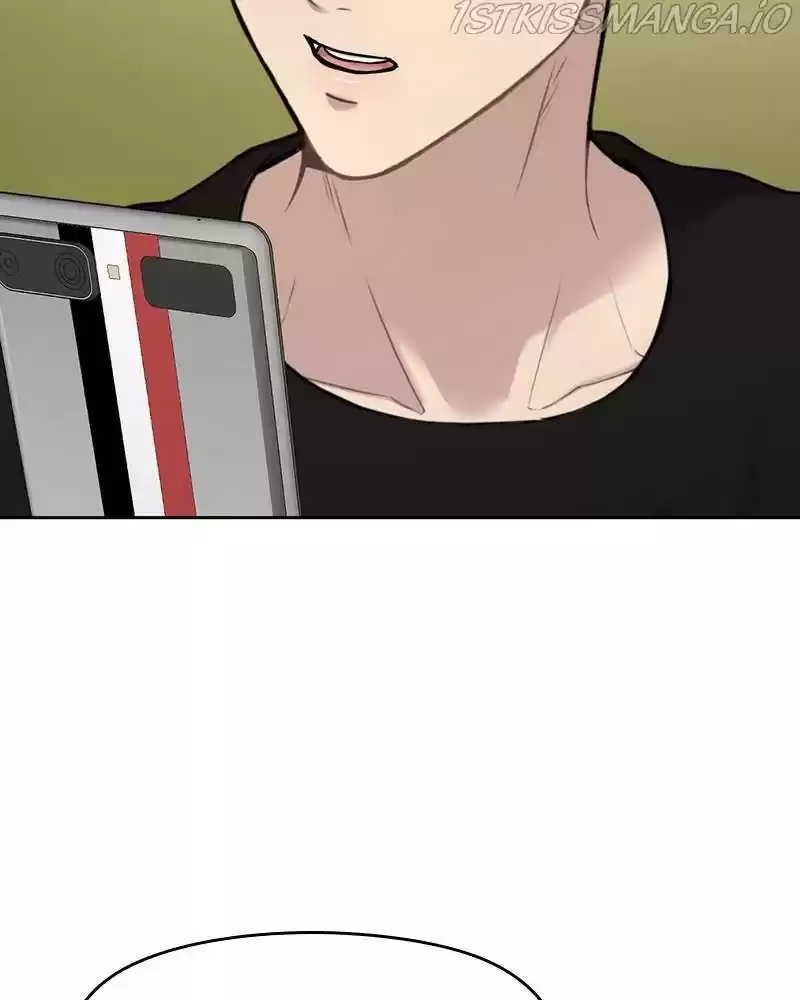 The Hip Guy Chapter 53