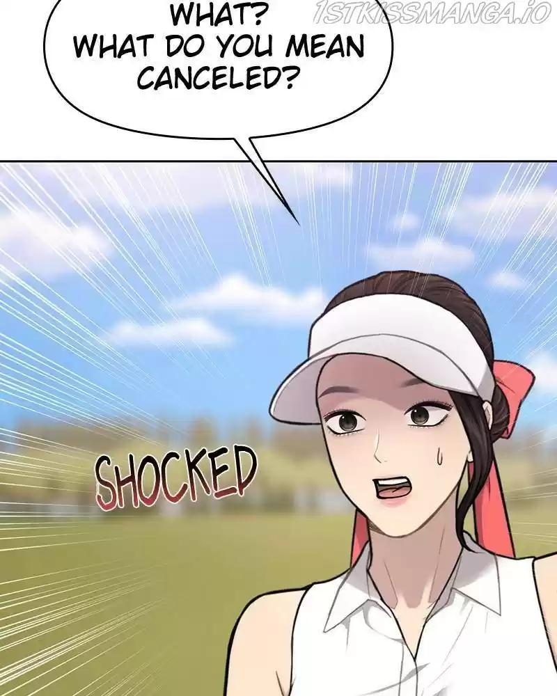 The Hip Guy Chapter 53