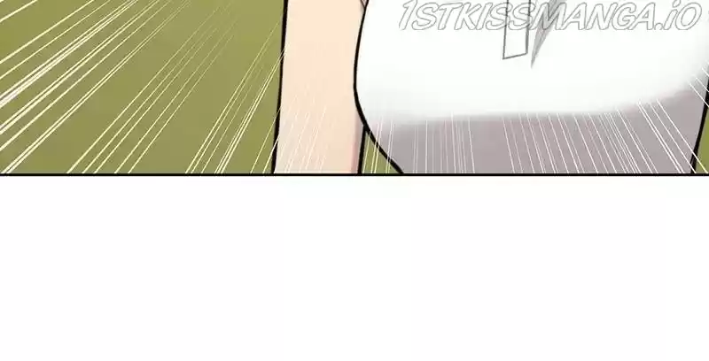 The Hip Guy Chapter 53