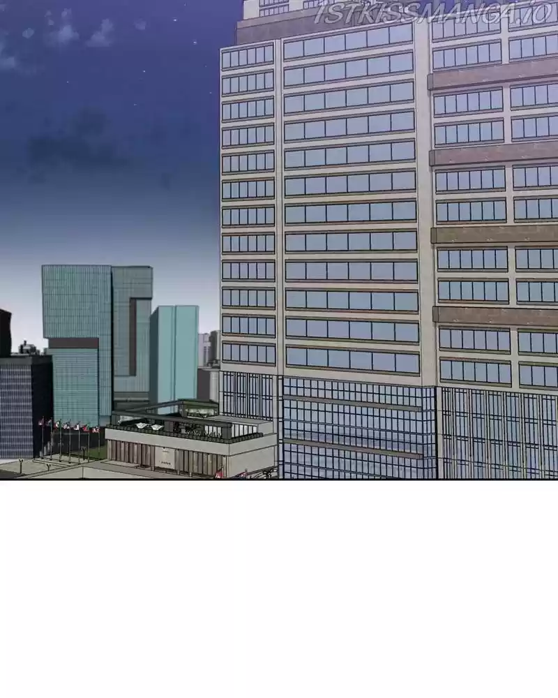 The Hip Guy Chapter 53