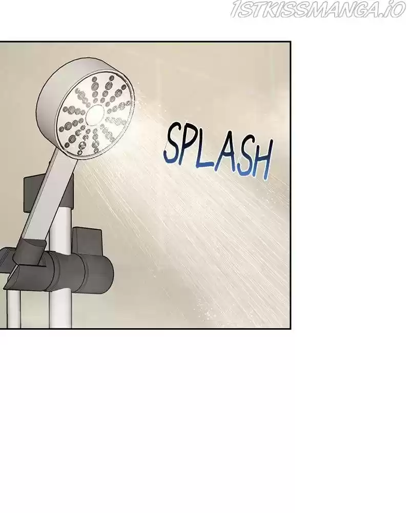 The Hip Guy Chapter 53