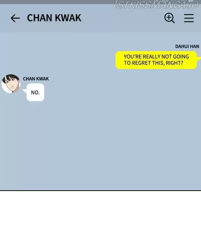 The Hip Guy Chapter 53