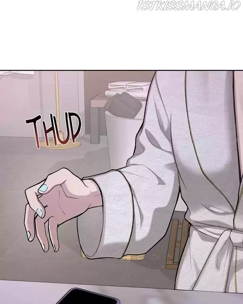 The Hip Guy Chapter 53