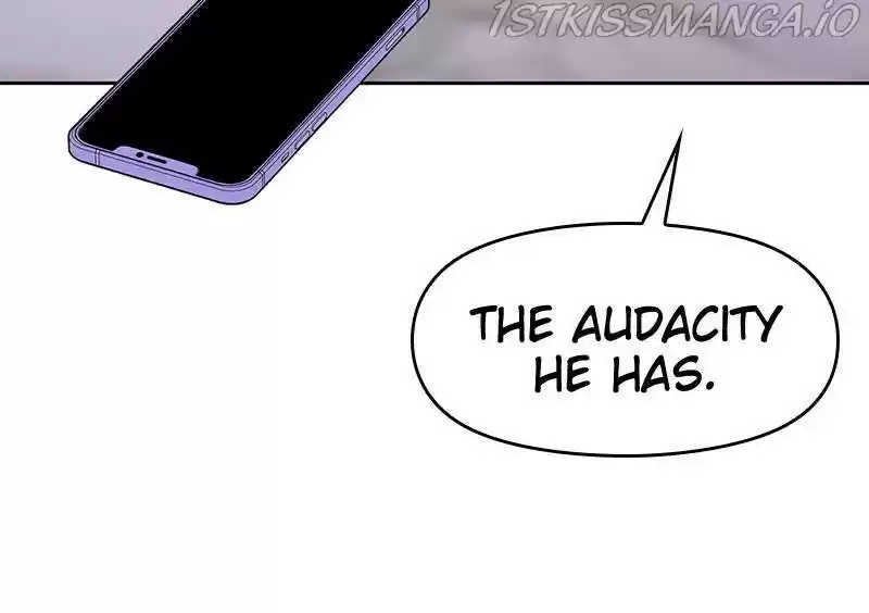 The Hip Guy Chapter 53