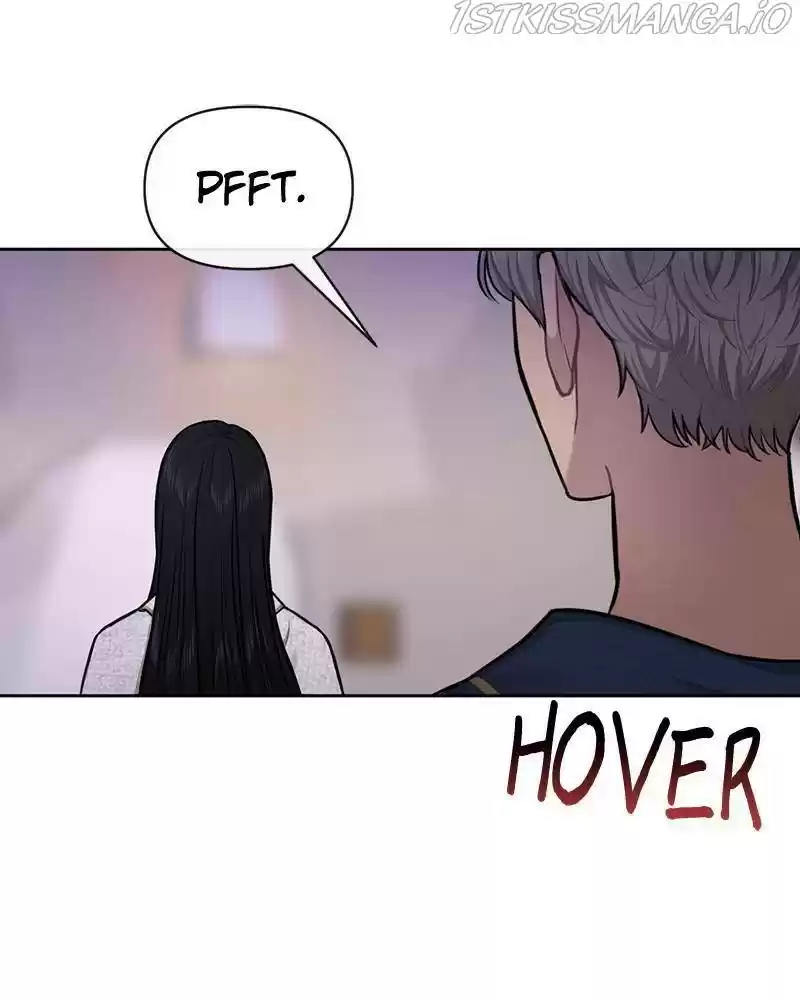 The Hip Guy Chapter 53