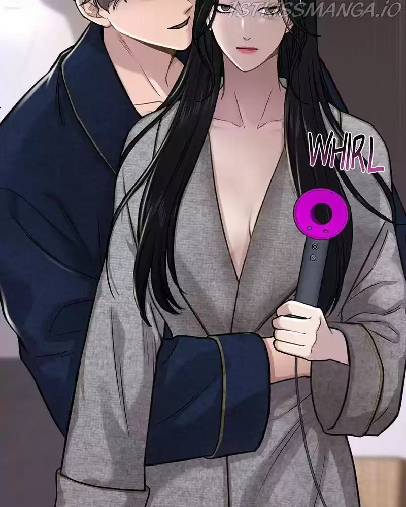 The Hip Guy Chapter 53