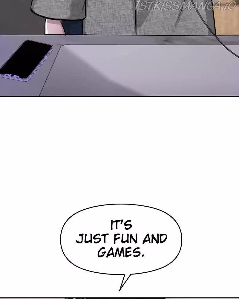 The Hip Guy Chapter 53