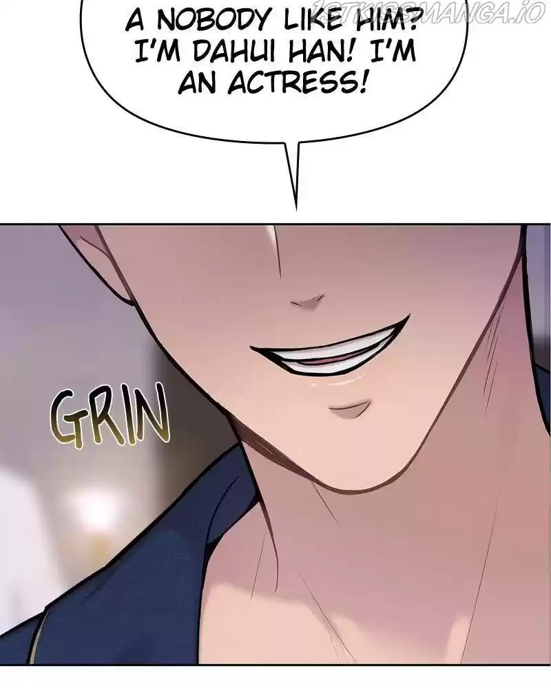 The Hip Guy Chapter 53