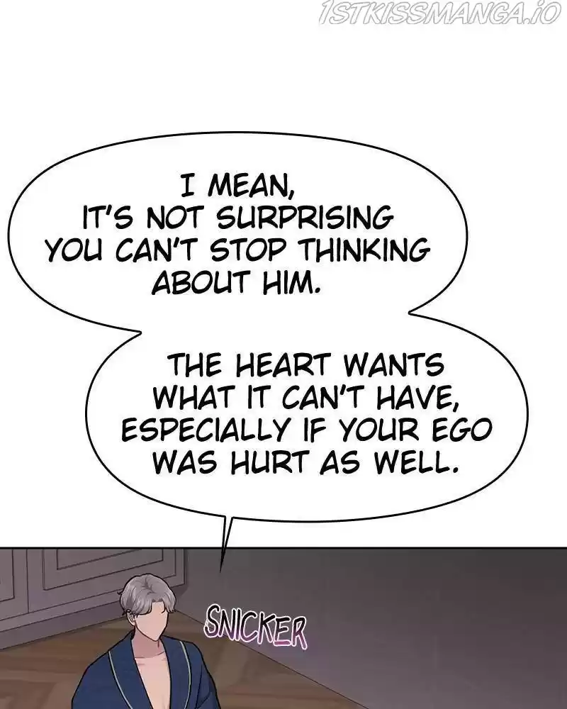 The Hip Guy Chapter 53