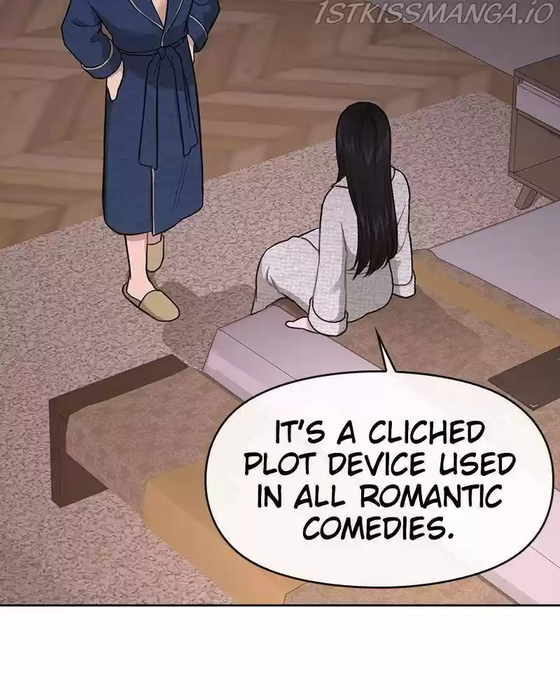 The Hip Guy Chapter 53