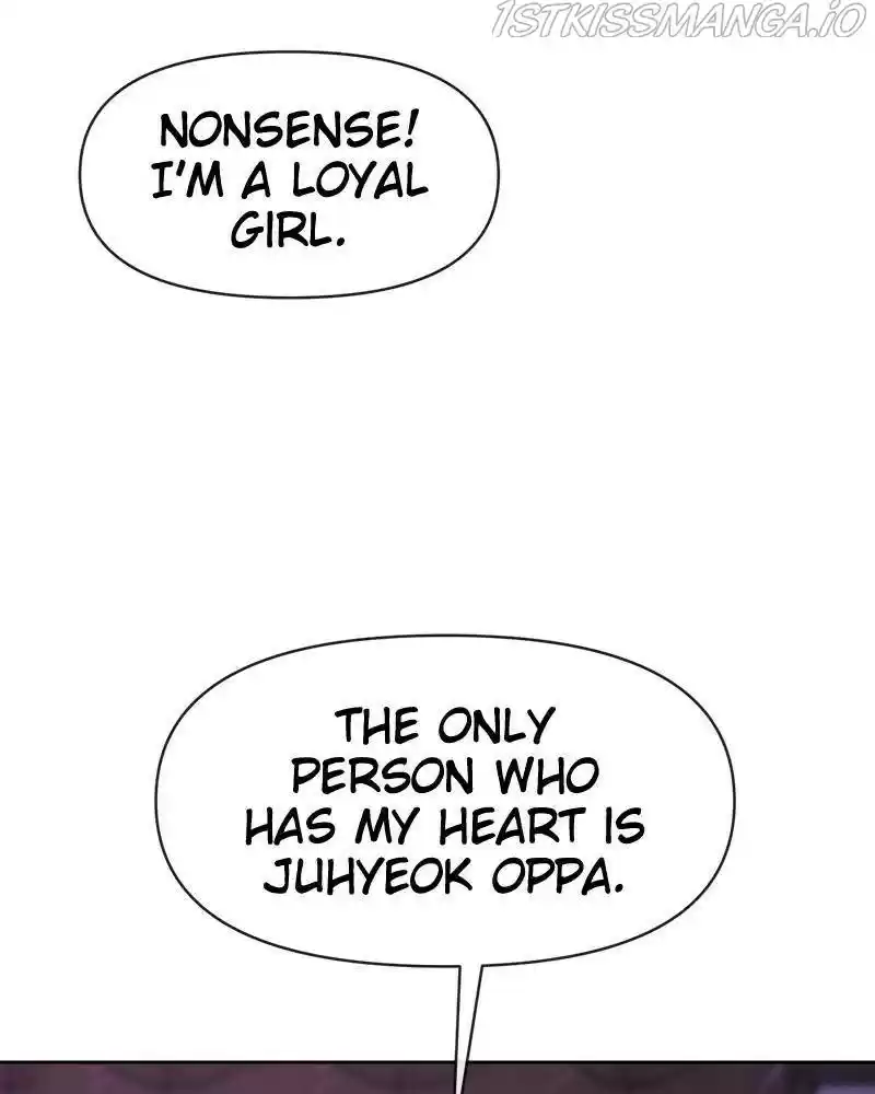 The Hip Guy Chapter 53