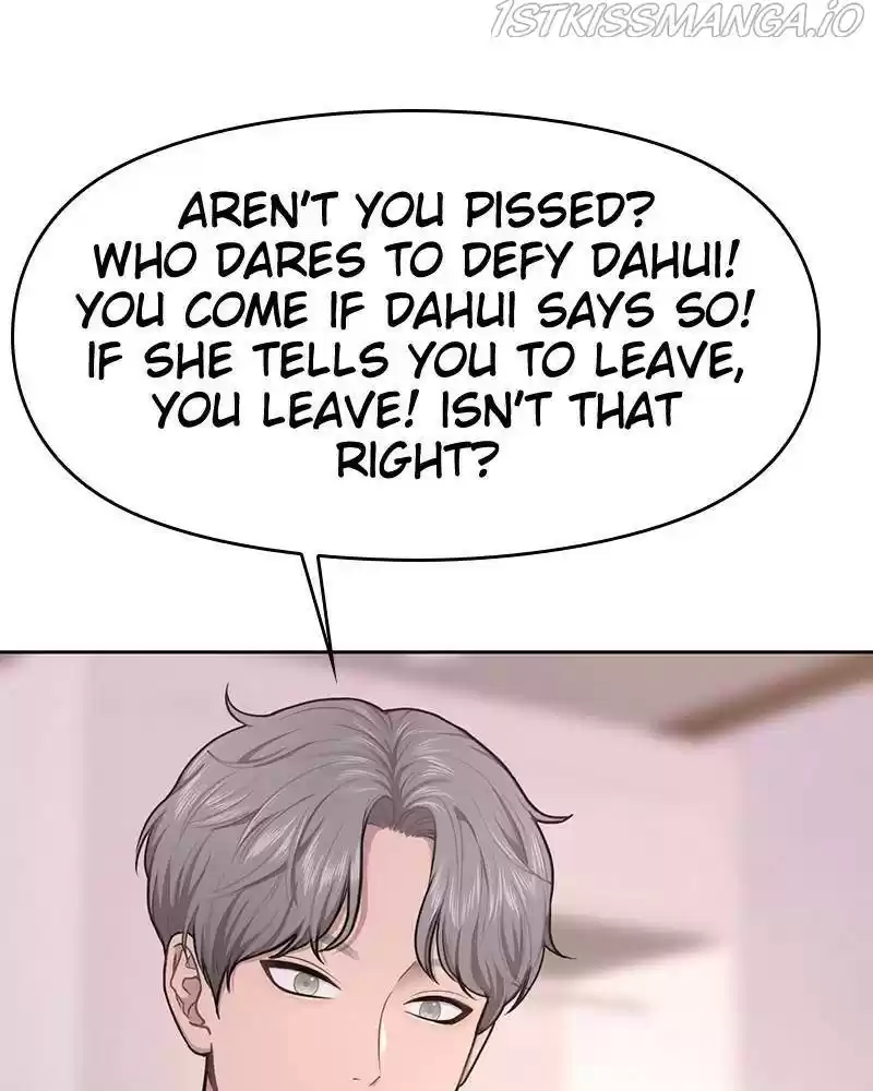 The Hip Guy Chapter 53