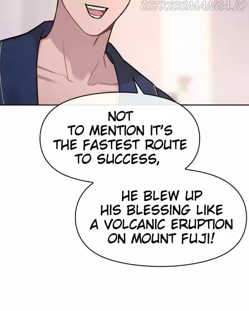 The Hip Guy Chapter 53