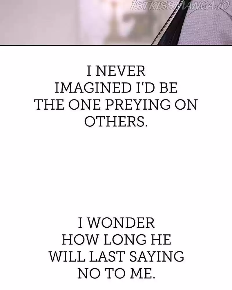 The Hip Guy Chapter 53