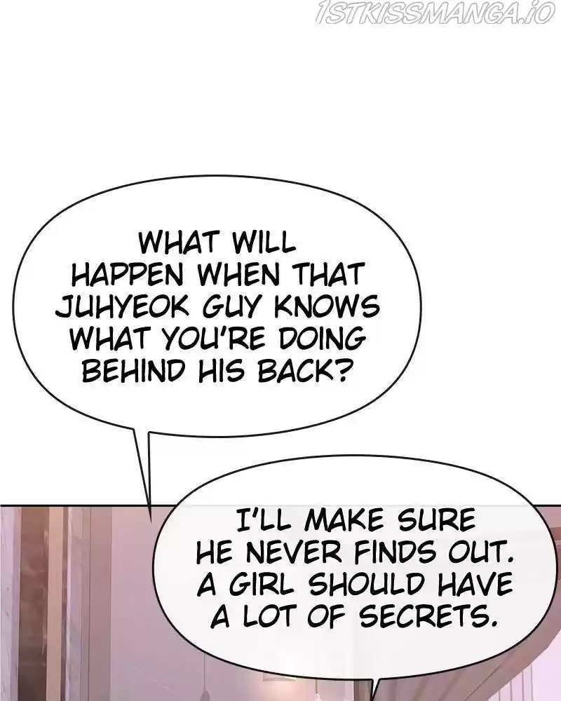 The Hip Guy Chapter 53