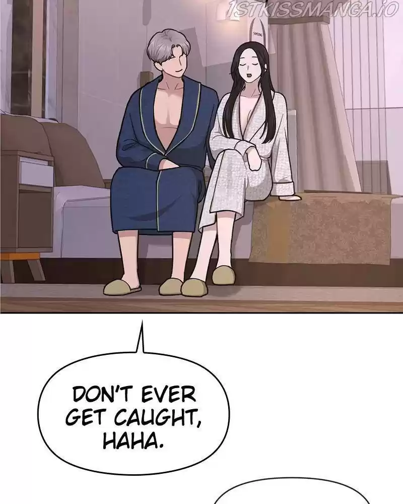 The Hip Guy Chapter 53