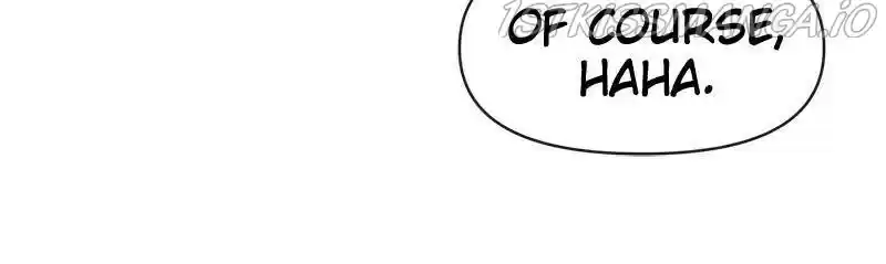 The Hip Guy Chapter 53