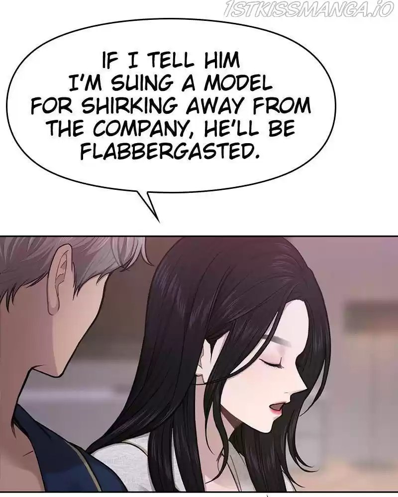 The Hip Guy Chapter 53