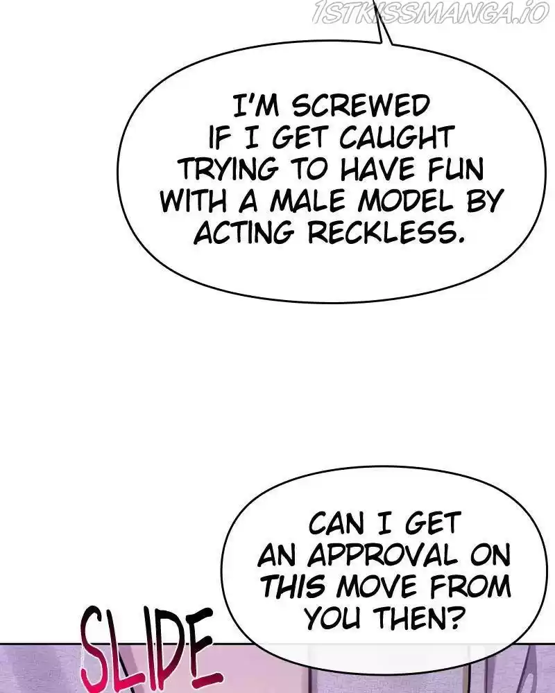 The Hip Guy Chapter 53