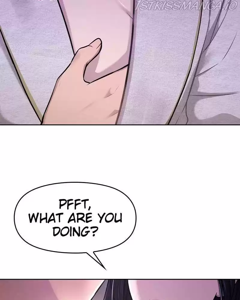 The Hip Guy Chapter 53