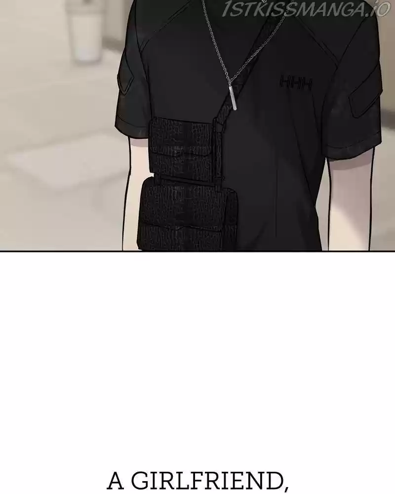 The Hip Guy Chapter 53