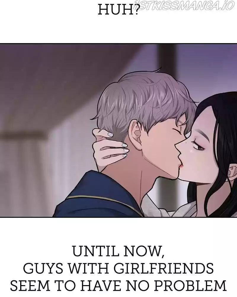 The Hip Guy Chapter 53