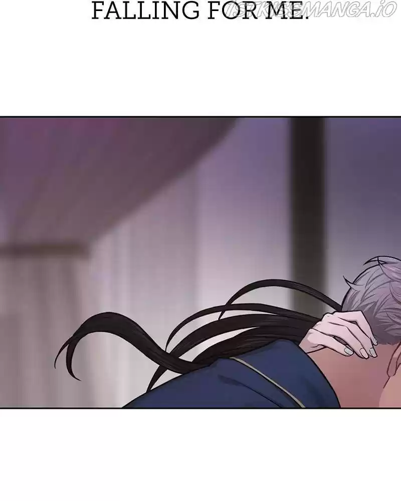 The Hip Guy Chapter 53