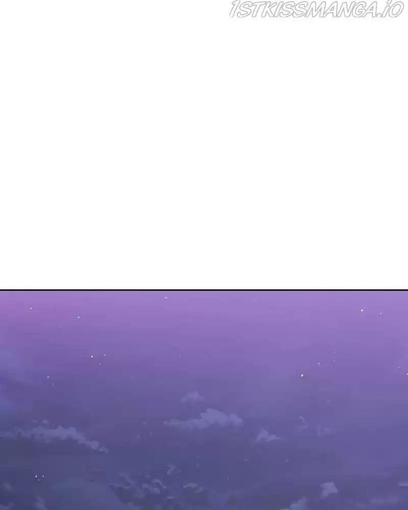 The Hip Guy Chapter 53