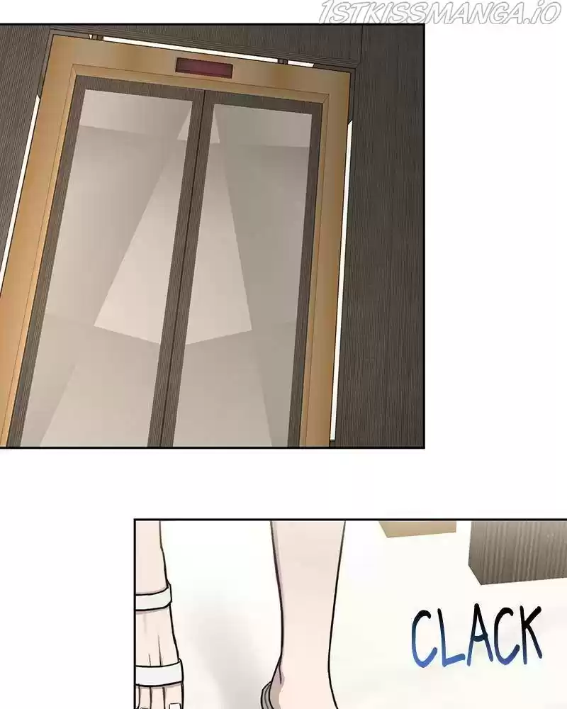 The Hip Guy Chapter 53