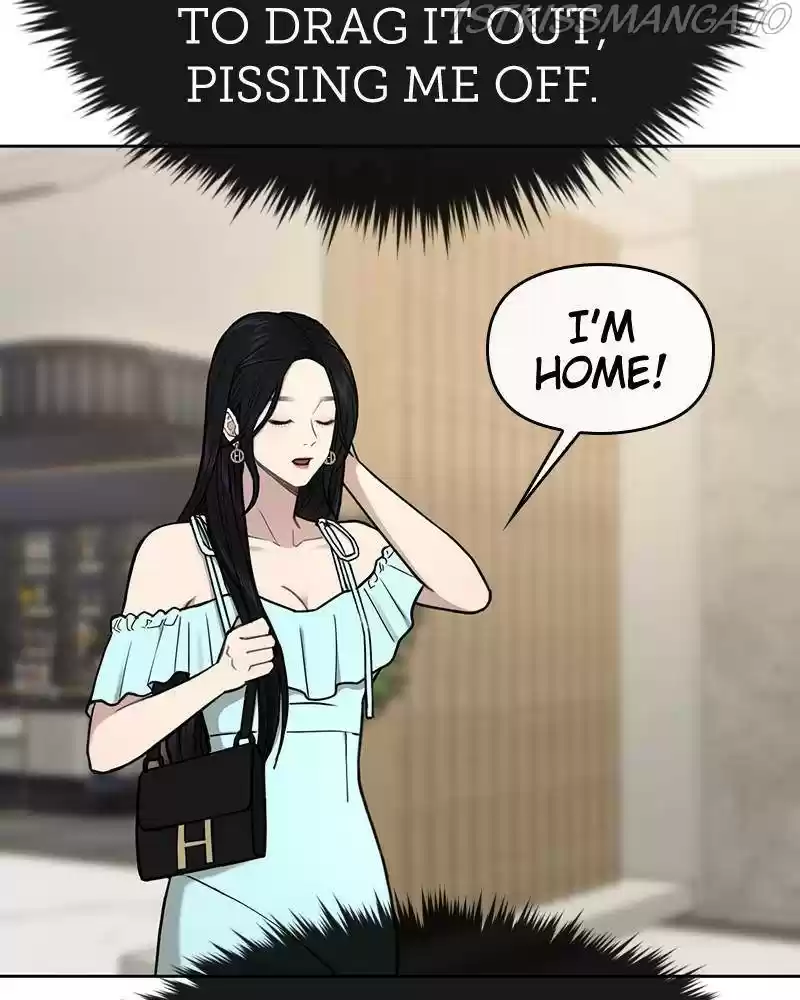 The Hip Guy Chapter 53