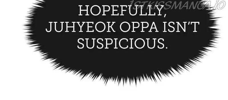 The Hip Guy Chapter 53