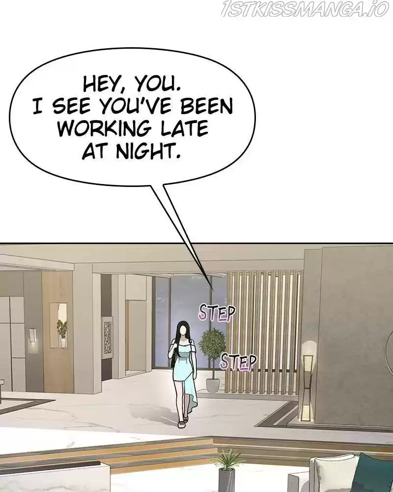 The Hip Guy Chapter 53