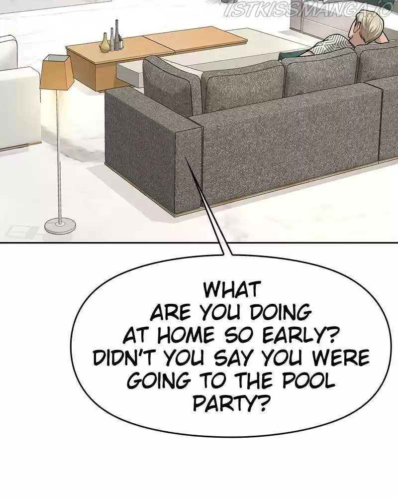 The Hip Guy Chapter 53