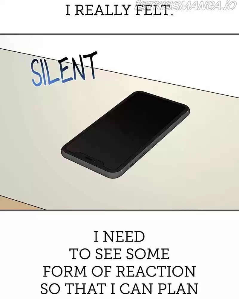 The Hip Guy Chapter 53