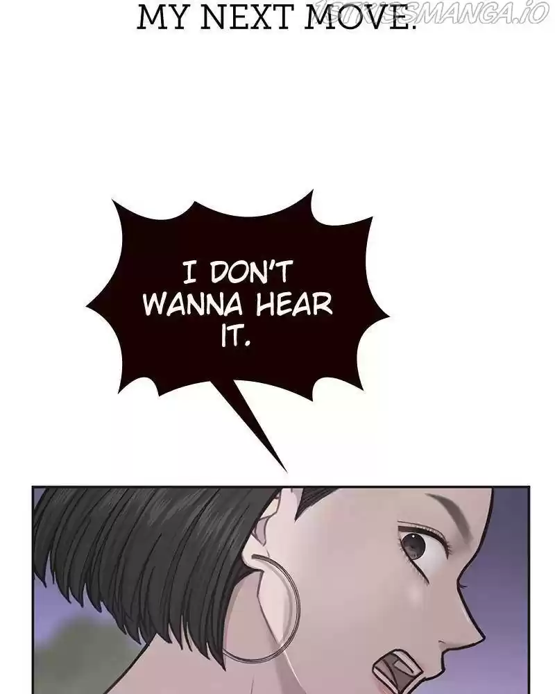 The Hip Guy Chapter 53