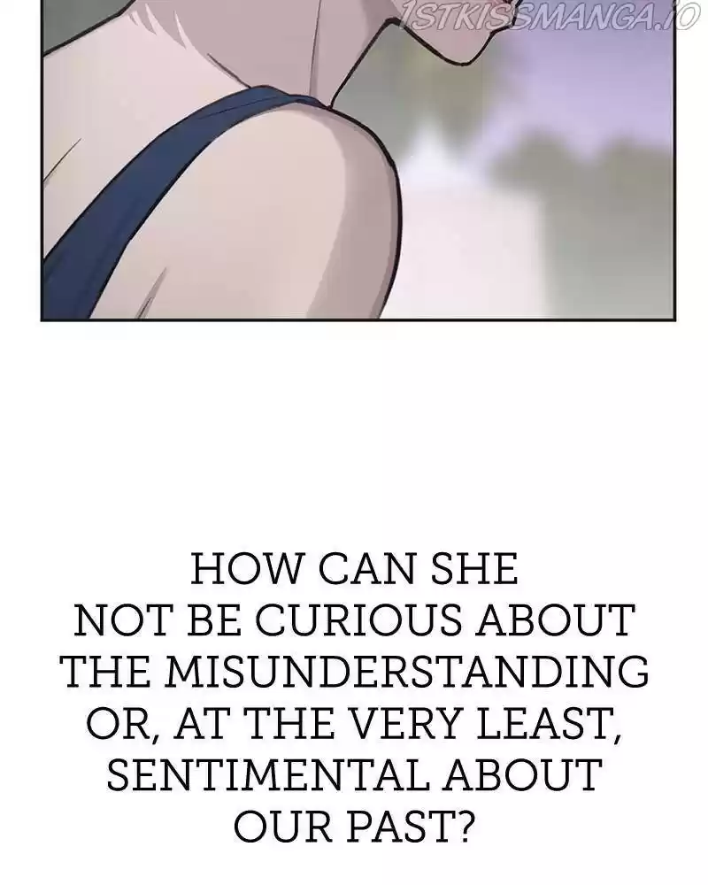 The Hip Guy Chapter 53