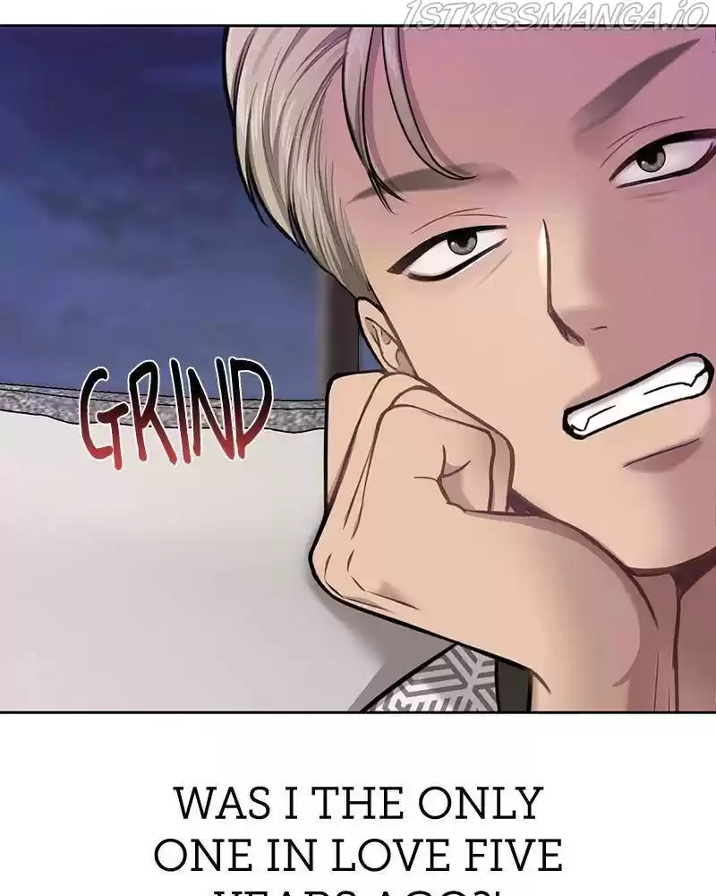 The Hip Guy Chapter 53