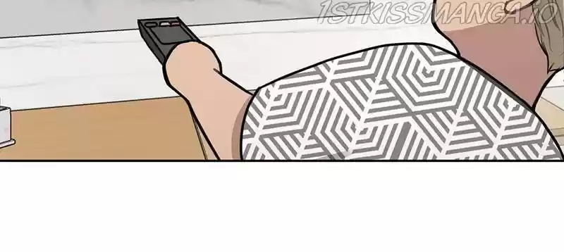 The Hip Guy Chapter 53