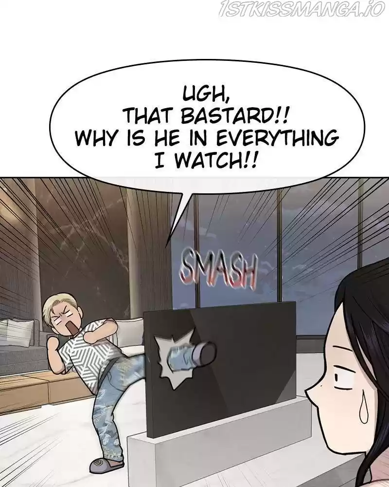 The Hip Guy Chapter 53