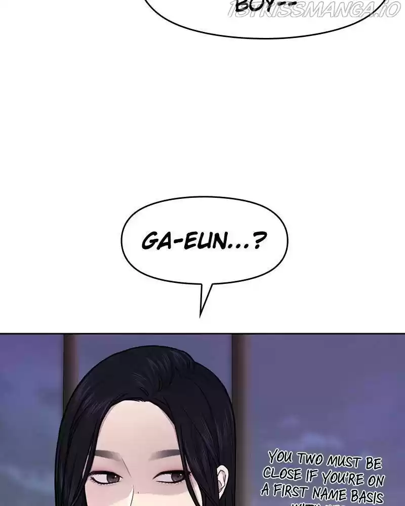 The Hip Guy Chapter 53