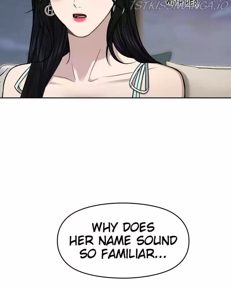 The Hip Guy Chapter 53