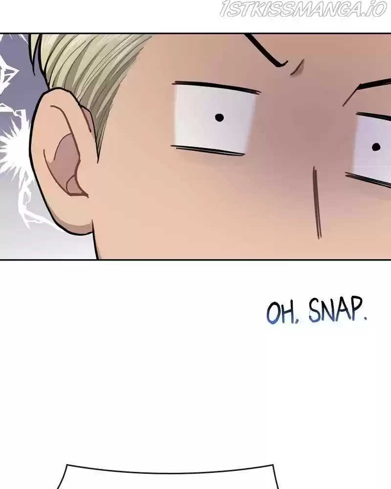 The Hip Guy Chapter 53