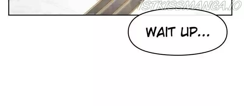 The Hip Guy Chapter 53